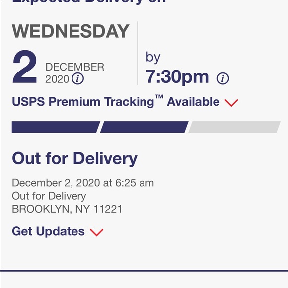 For @coldgreen - Picture 2 of 3